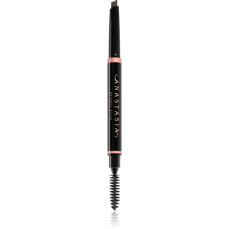Anastasia Beverly Hills Brow Definer молив за вежди цвят Soft Brown 0