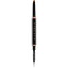 Anastasia Beverly Hills Brow Definer молив за вежди цвят Strawburn 0