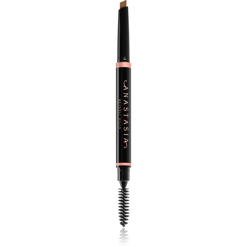 Anastasia Beverly Hills Brow Definer молив за вежди цвят Strawburn 0