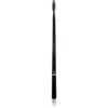 Anastasia Beverly Hills Brow Freeze Applicator четчица за вежди 1 бр.