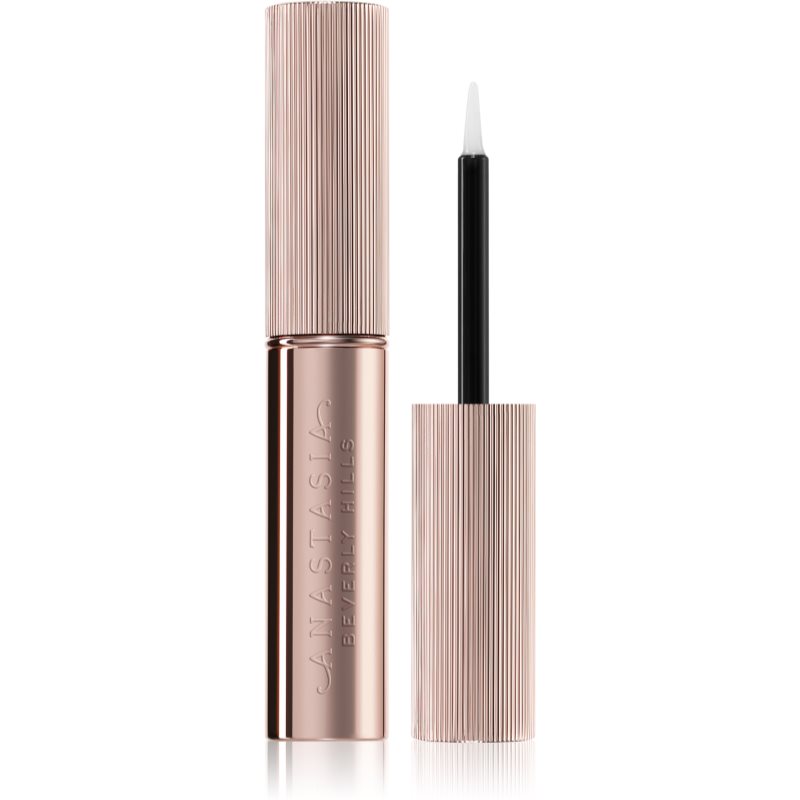 Anastasia Beverly Hills Brow Genius® Conditioning Brow Serum интензивен серум за вежди 2 мл.