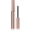 Anastasia Beverly Hills Brow Genius® Conditioning Brow Serum интензивен серум за вежди 3