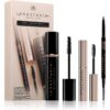 Anastasia Beverly Hills Brow & Lash Styling Kit подаръчен комплект за очи и вежди цвят Medium Brown