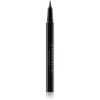 Anastasia Beverly Hills Brow Pen маркер за вежди цвят Dark Brown 0