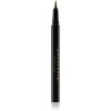 Anastasia Beverly Hills Brow Pen маркер за вежди цвят Soft Brown 0