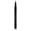 Anastasia Beverly Hills Brow Pen маркер за вежди цвят Taupe 0