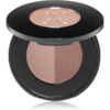 Anastasia Beverly Hills Brow Powder Duo пудра  за вежди цвят Medium Brown 2x0