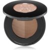 Anastasia Beverly Hills Brow Powder Duo пудра  за вежди цвят Soft Brown 2x0
