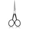 Anastasia Beverly Hills Brow Scissors ножици за вежди