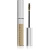 Anastasia Beverly Hills Brow Tinted Gel гел за вежди цвят Blonde 9 гр.