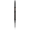 Anastasia Beverly Hills Brow Wiz прецизен молив за вежди цвят Auburn 0