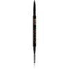 Anastasia Beverly Hills Brow Wiz прецизен молив за вежди цвят Medium Brown 0