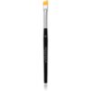 Anastasia Beverly Hills Brush скосена четка за вежди пътническа 1 бр.
