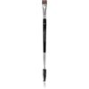 Anastasia Beverly Hills Brush четка за смесване за вежди 20 1 бр.
