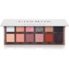 Anastasia Beverly Hills Cosmos Eye Shadow Palette палитра сенки за очи 12x1