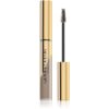 Anastasia Beverly Hills DIPBROW Gel гел за вежди цвят Blonde 4