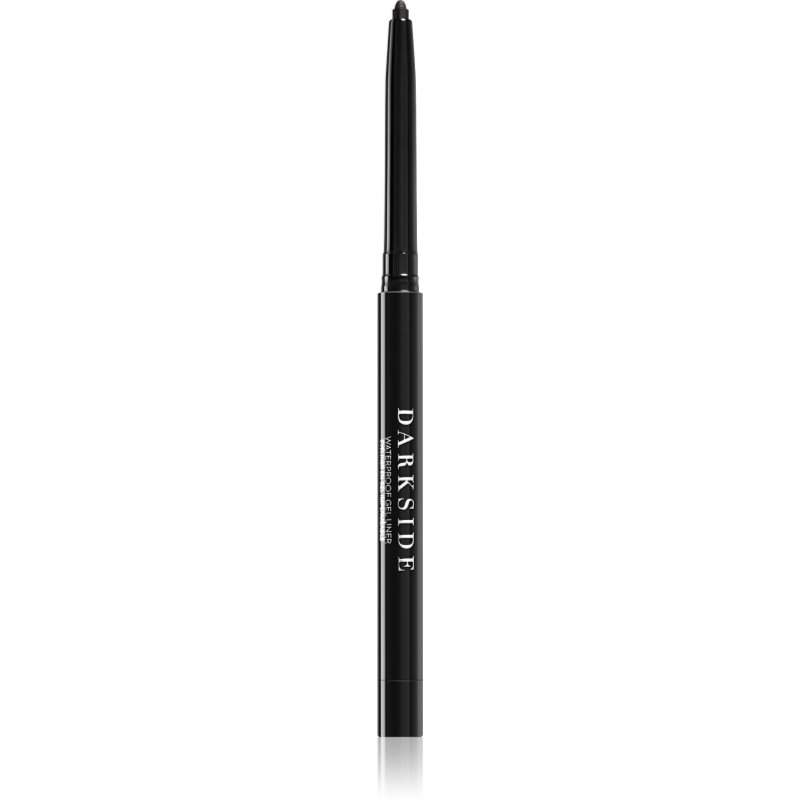 Anastasia Beverly Hills Darkside водоустойчив гел-молив за очи 0