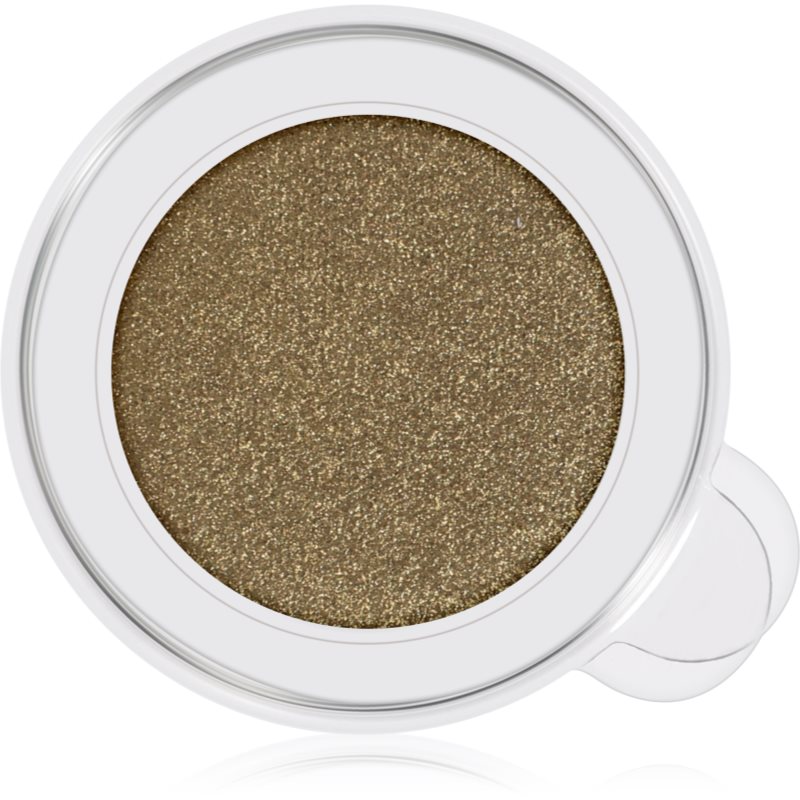Anastasia Beverly Hills Eyeshadow Refill сенки за очи пълнител цвят Tigers Eye 1