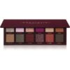 Anastasia Beverly Hills Fall Romance Eye Shadow Palette палитра сенки за очи 12 бр.