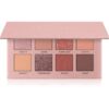 Anastasia Beverly Hills Glam To Go Mini Palette палитра сенки за очи 1 бр.