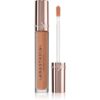 Anastasia Beverly Hills Lip Gloss блясък за устни цвят Butterscotch 4