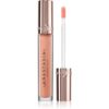 Anastasia Beverly Hills Lip Gloss блясък за устни цвят Cantaloupe 4