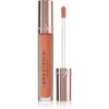 Anastasia Beverly Hills Lip Gloss блясък за устни цвят Caramel 4