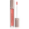Anastasia Beverly Hills Lip Gloss блясък за устни цвят Coral 4
