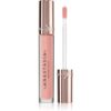 Anastasia Beverly Hills Lip Gloss блясък за устни цвят Guava 4