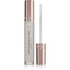 Anastasia Beverly Hills Lip Gloss блясък за устни цвят Honey Diamond 4