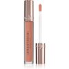 Anastasia Beverly Hills Lip Gloss блясък за устни цвят Peachy Nude 4