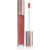 Anastasia Beverly Hills Lip Gloss блясък за устни цвят Sunbaked 4
