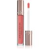 Anastasia Beverly Hills Lip Gloss блясък за устни цвят Tan Rose 4