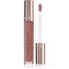 Anastasia Beverly Hills Lip Gloss блясък за устни цвят Taupe 4