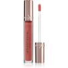 Anastasia Beverly Hills Lip Gloss блясък за устни цвят Toffee Rose 4
