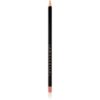 Anastasia Beverly Hills Lip Liner молив-контур за устни цвят Baby Rose 1