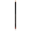 Anastasia Beverly Hills Lip Liner молив-контур за устни цвят Caramel 1