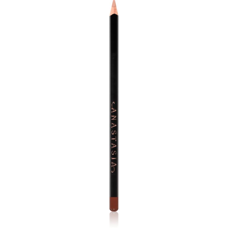 Anastasia Beverly Hills Lip Liner молив-контур за устни цвят Caramel 1