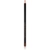 Anastasia Beverly Hills Lip Liner молив-контур за устни цвят Chai 1