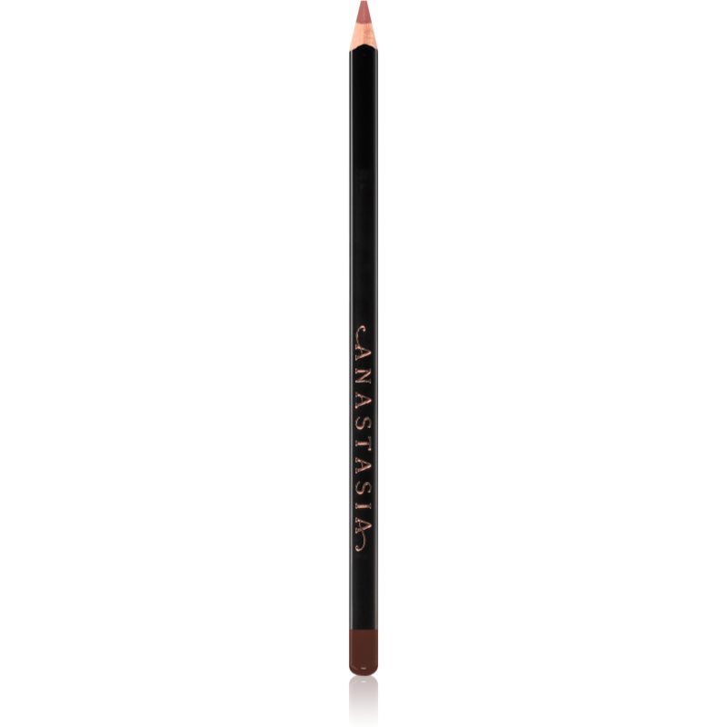 Anastasia Beverly Hills Lip Liner молив-контур за устни цвят Chai 1