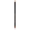Anastasia Beverly Hills Lip Liner молив-контур за устни цвят Cool Brown 1