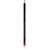Anastasia Beverly Hills Lip Liner молив-контур за устни цвят Cranberry 1