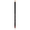 Anastasia Beverly Hills Lip Liner молив-контур за устни цвят Deep Taupe 1