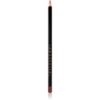 Anastasia Beverly Hills Lip Liner молив-контур за устни цвят Dusty Rose 1