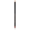 Anastasia Beverly Hills Lip Liner молив-контур за устни цвят Hazelnut 1