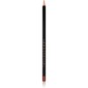Anastasia Beverly Hills Lip Liner молив-контур за устни цвят Liner Mocha 1