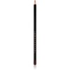 Anastasia Beverly Hills Lip Liner молив-контур за устни цвят Malt 1