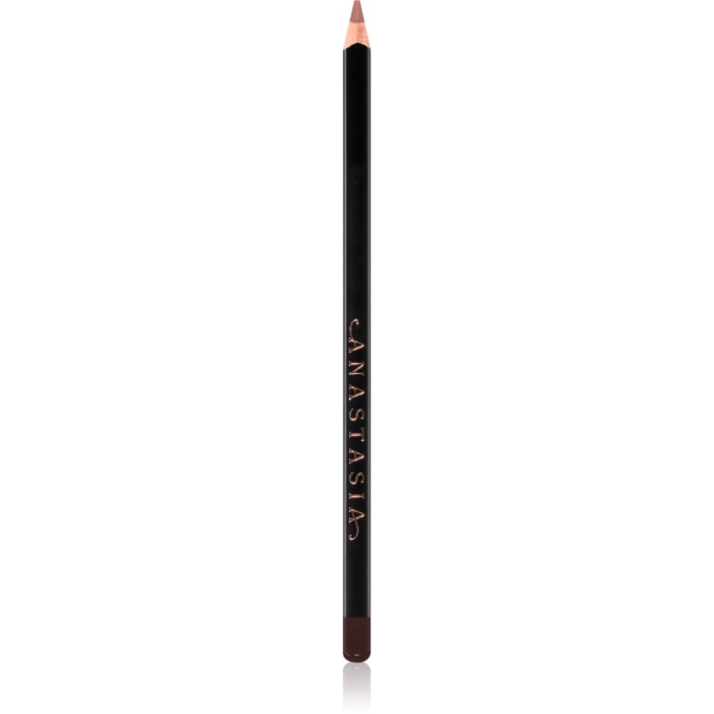 Anastasia Beverly Hills Lip Liner молив-контур за устни цвят Malt 1
