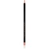 Anastasia Beverly Hills Lip Liner молив-контур за устни цвят Muted Mauve 1.49 гр.