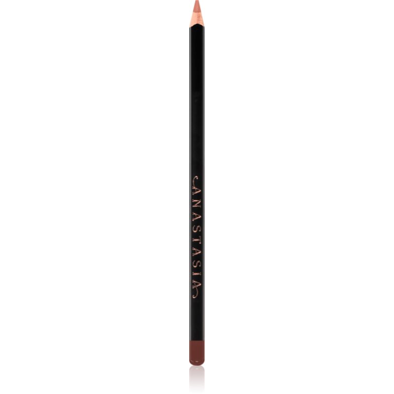 Anastasia Beverly Hills Lip Liner молив-контур за устни цвят Parchment 1